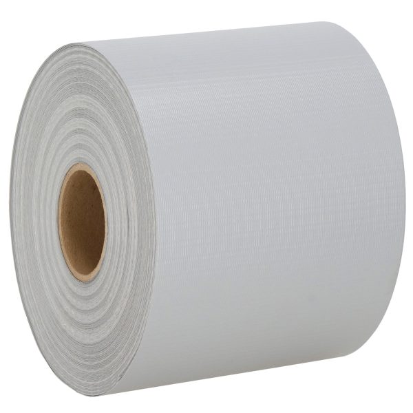 450 g/m² FN0010