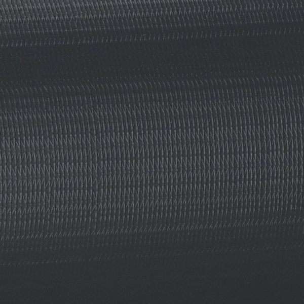 450 g/m² FN0009