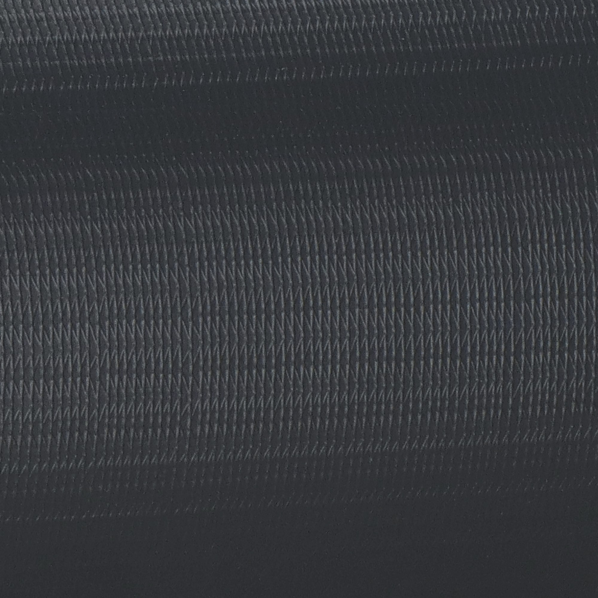 450 g/m² FN0009
