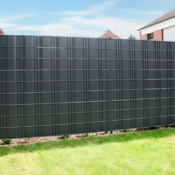 450 g/m² FN0009