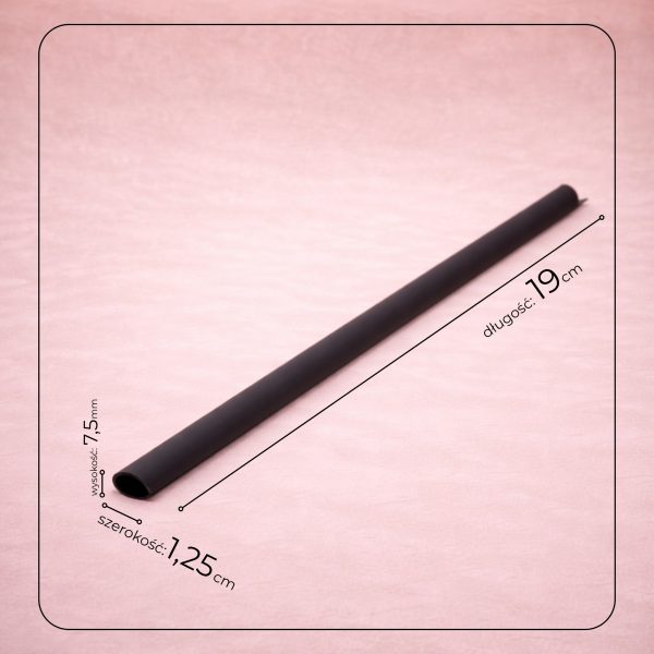 450 g/m² FN0009