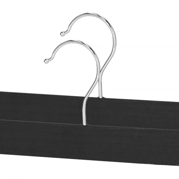 Drēbju pakaramais Springos HG0064 2gab.