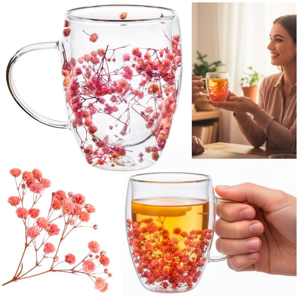 Glāze 300 ml HA7574