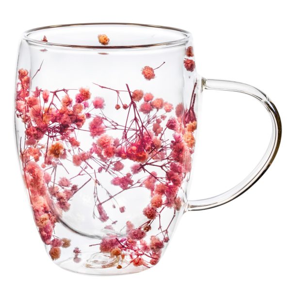 Glāze 300 ml HA7574