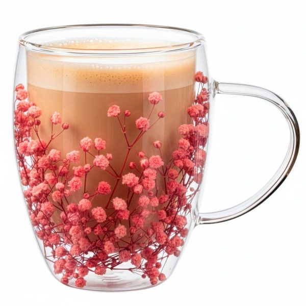 Glāze 300 ml HA7574