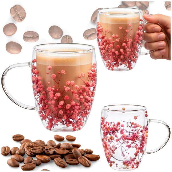 Glāze 300 ml HA7574