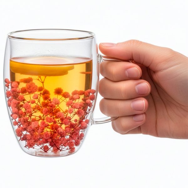 Glāze 300 ml HA7574