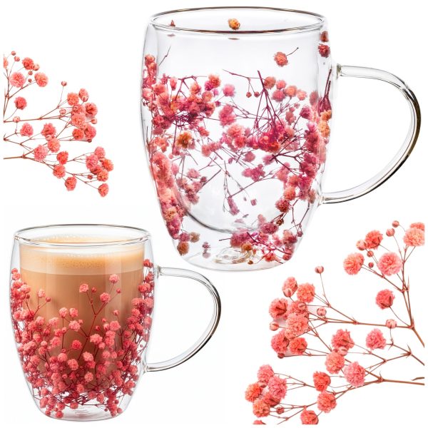 Glāze 300 ml HA7574