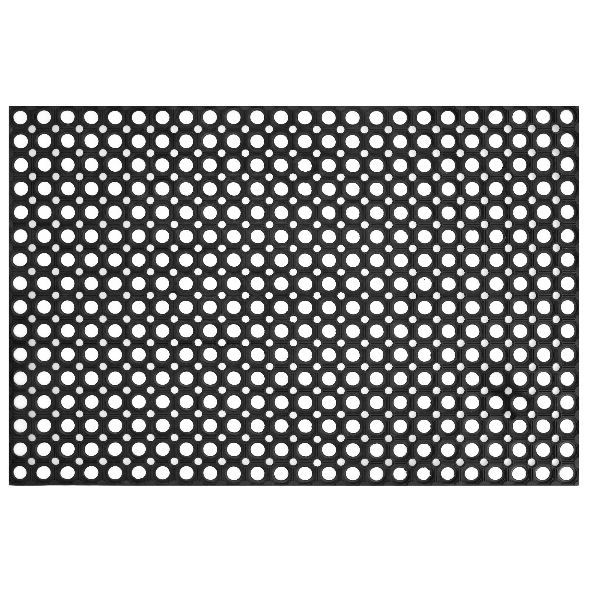 Kājslauķis 100 x 50 cm HA7536