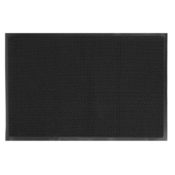 Kājslauķis 60 x 90 cm HA7532