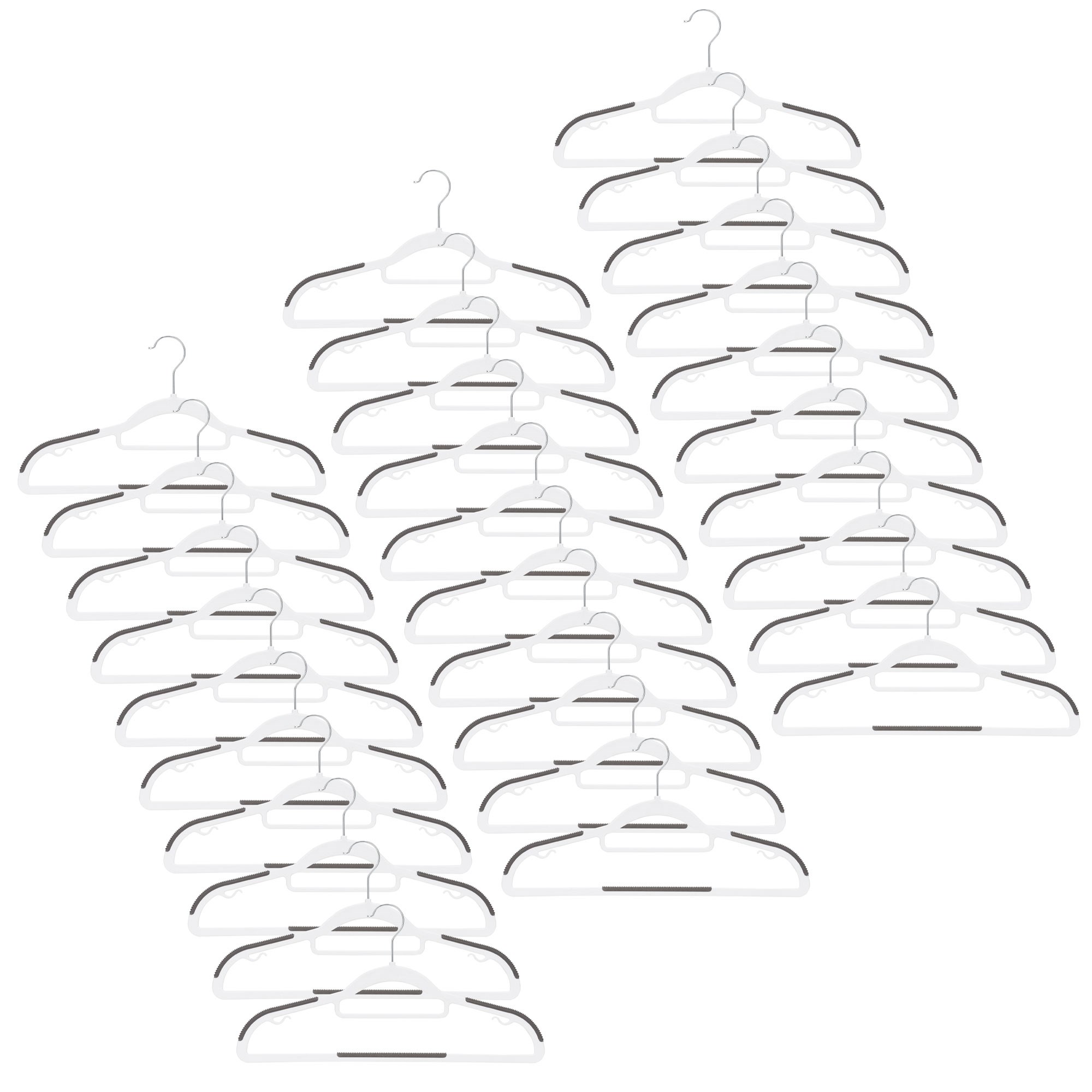 Neslīdoši pakaramie