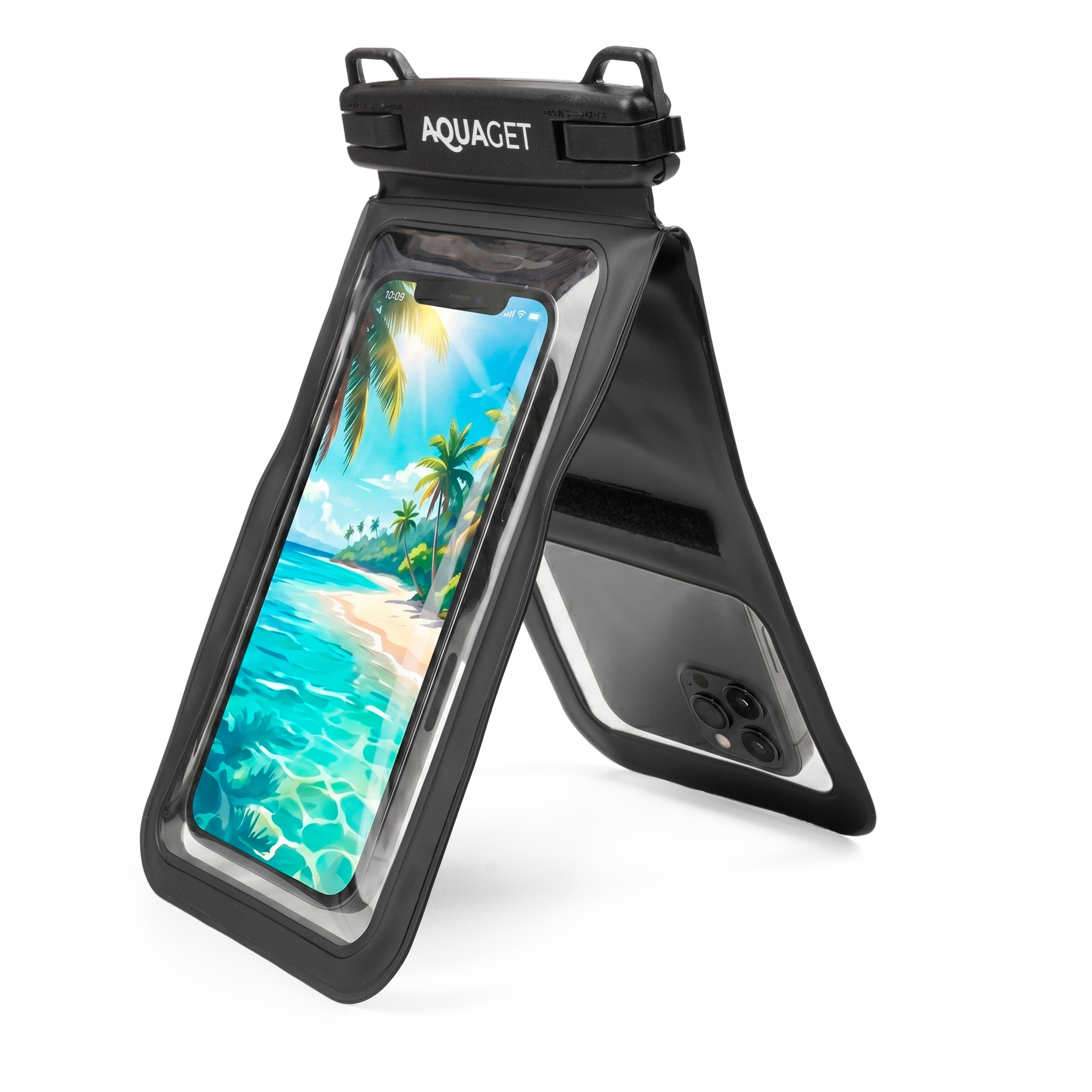 IPX8