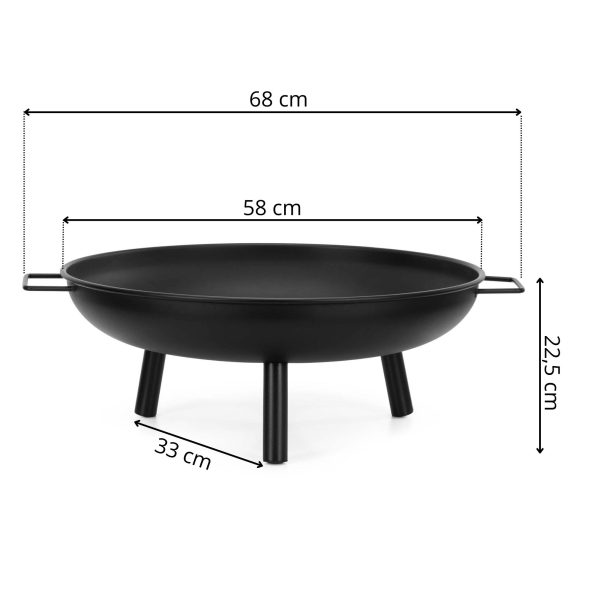 152 cm
