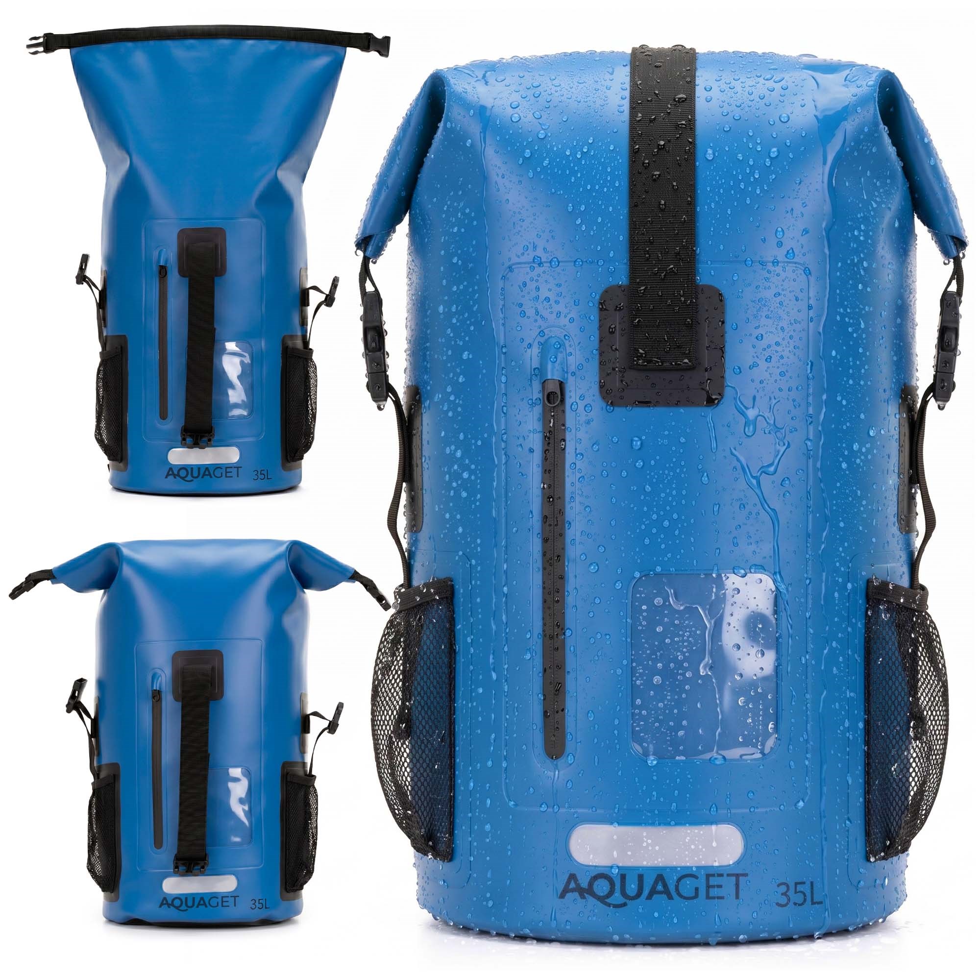 35L