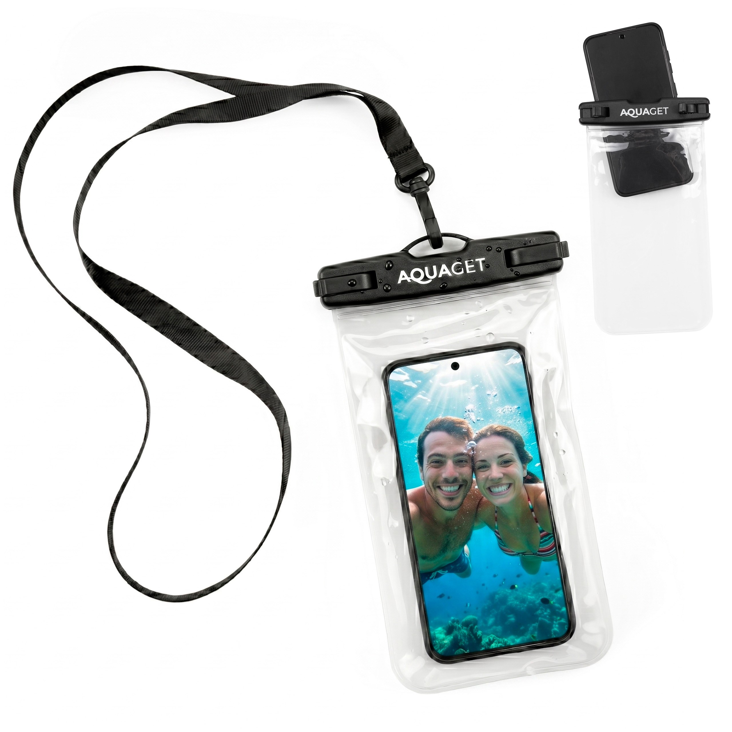 IPX8