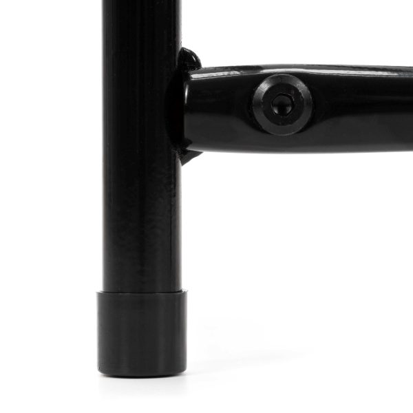 Apavu plaukts HA7582